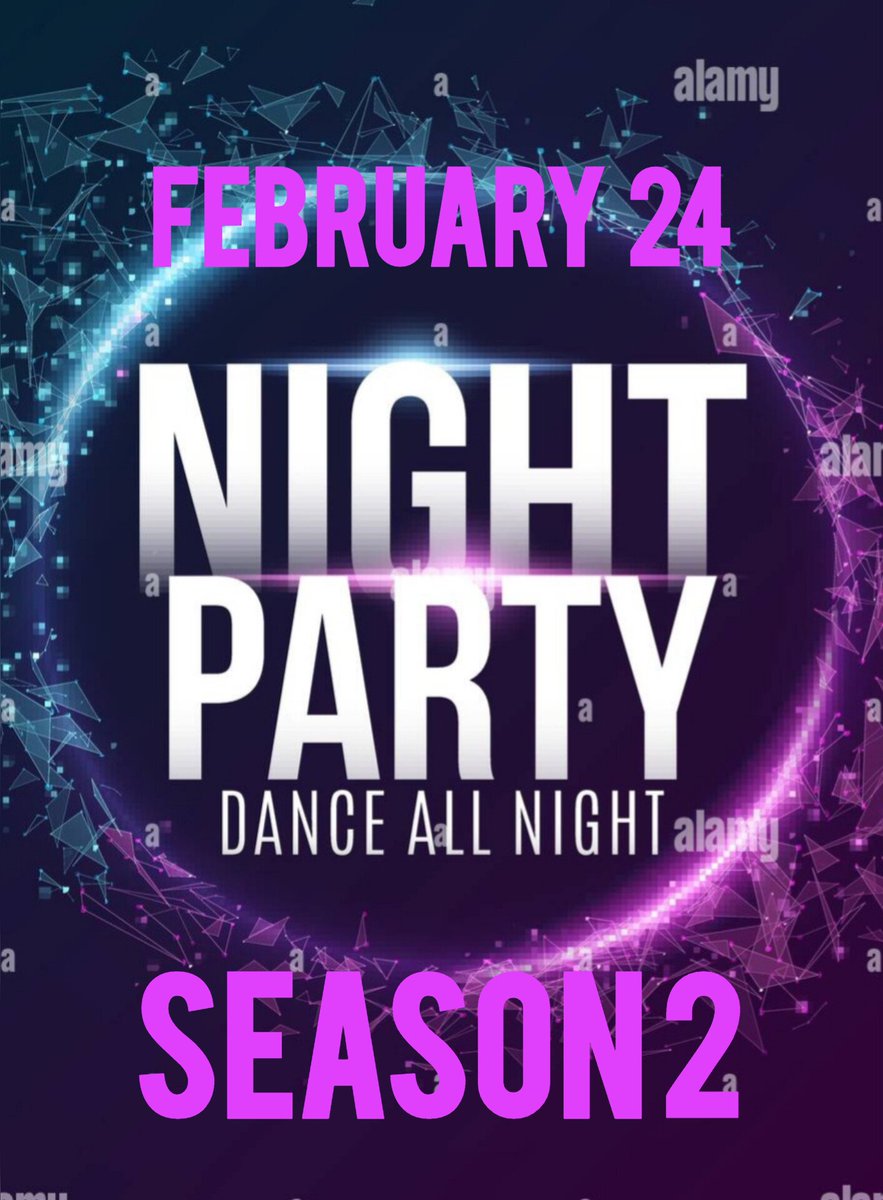 지오지아 ZZ커플 (@zzcouple_) on Twitter photo 