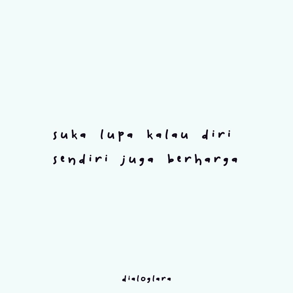 Dialog Lara (@dialoglara) on Twitter photo 