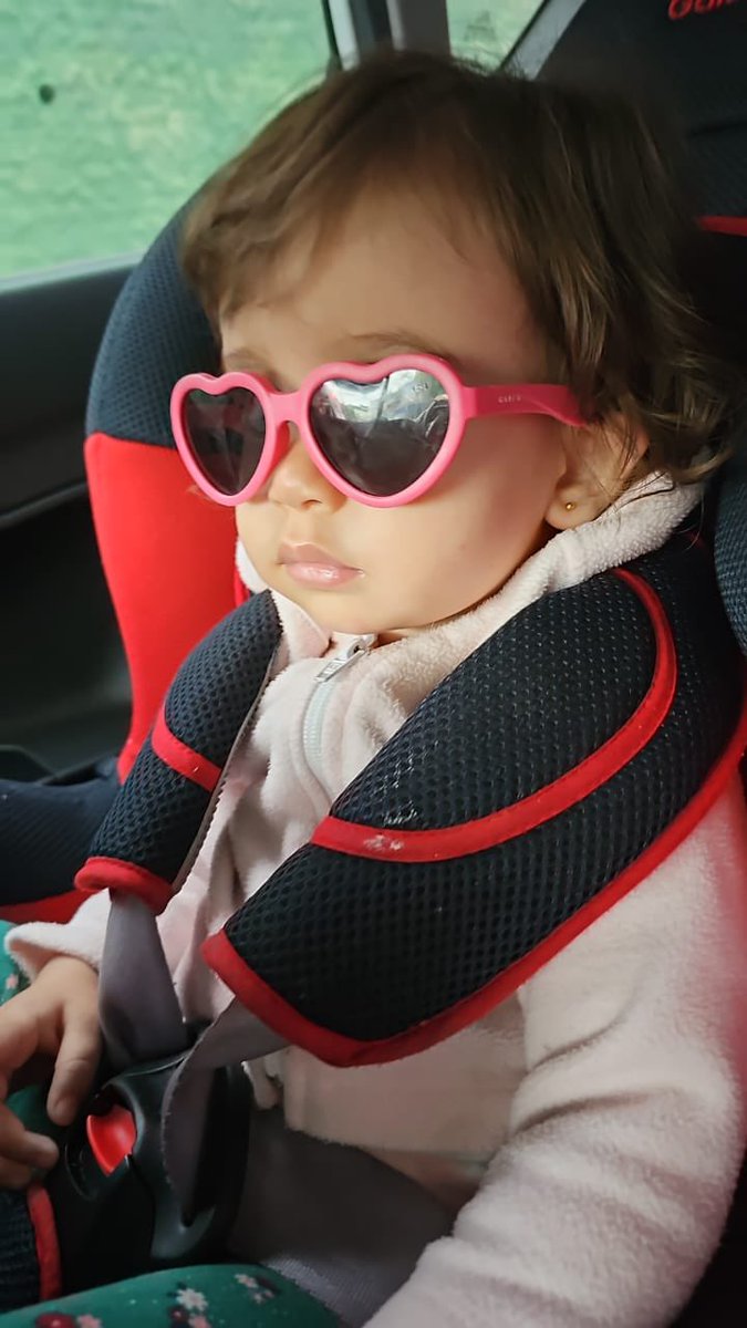 Quarta com cara de sexta 😎
Bom dia pessoal!