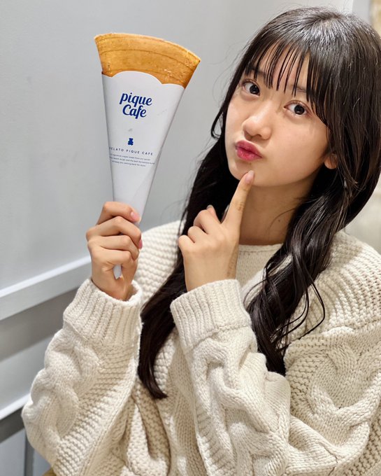 Twitterのコスプレ画像29