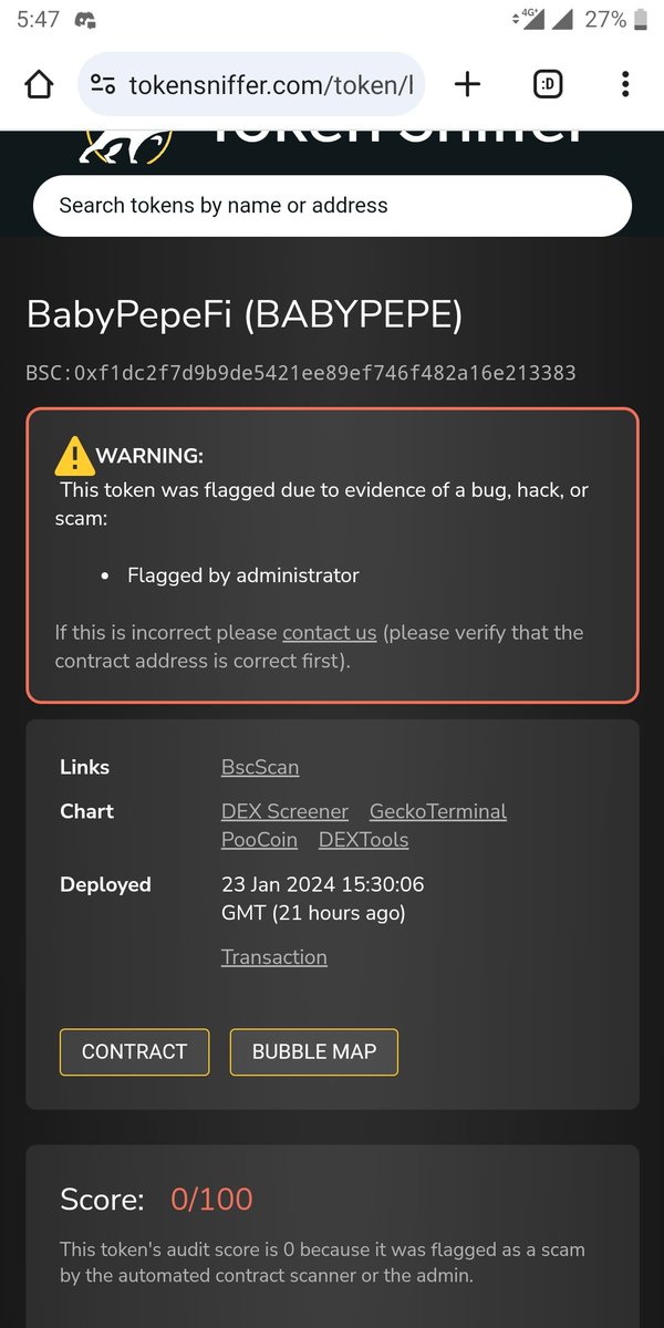 Crypto Legends tweet media