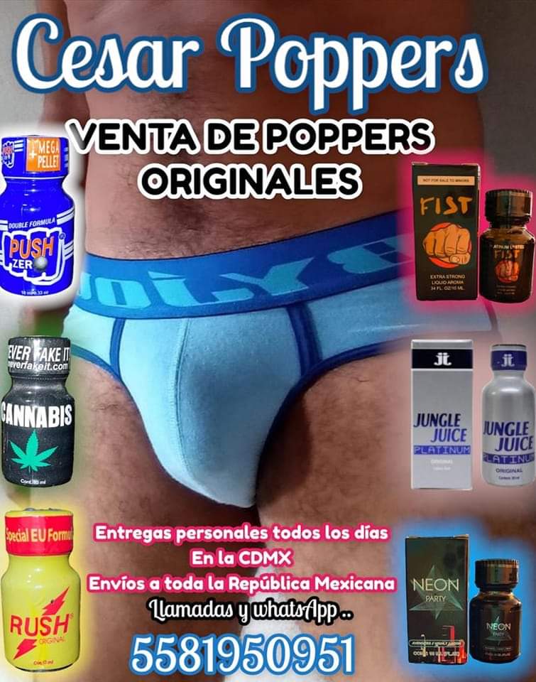 Poppers_mx1's tweet photo. #POPPERS PIDE EL DE TU AGRADO Contactanos #CDMX #MONTERREY
🌈César
WhatsApps 
https://t.co/dp1tPwjc7U
https://t.co/34xeWVBVvF 
No encontraras mejor precio horarios D
 entregas Calidad Servicio
a🏠domicilio O cualquier estación de🚋metro
Envios a Todo🇲🇽🌈✈️ https://t.co/i5weAQTK1d