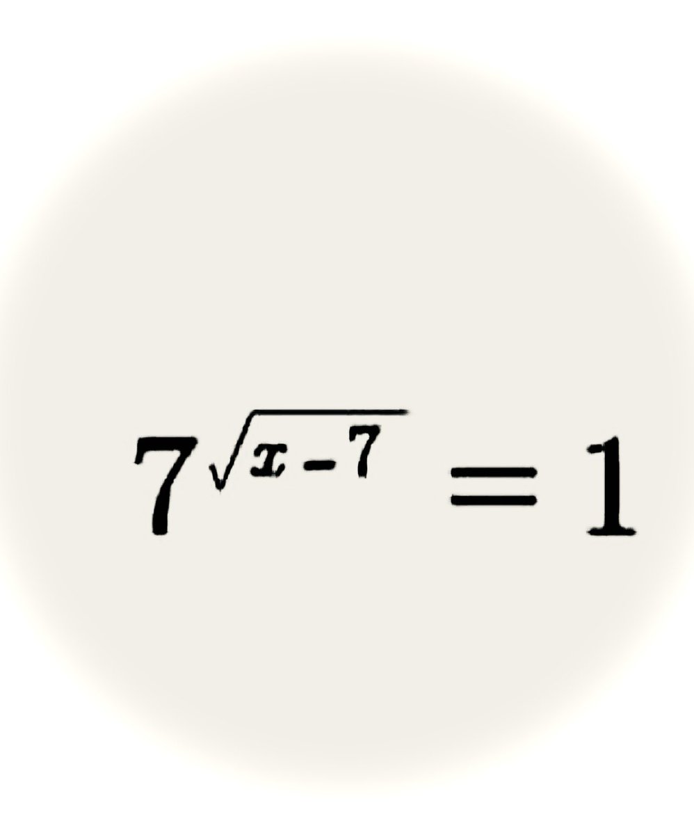 H0H0v's tweet image. find x