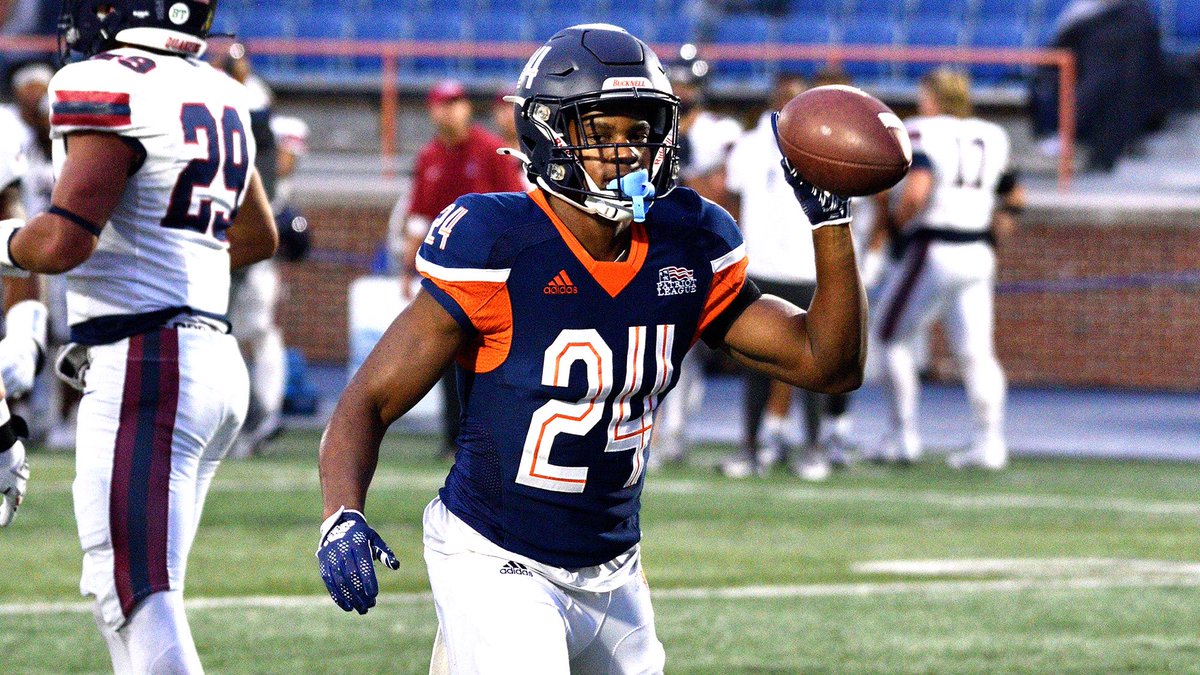 B. Izundu tweet media