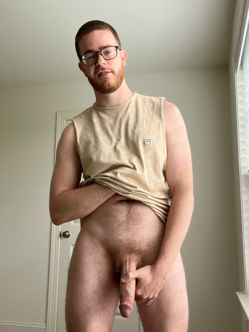 Retweet and I&rsquo;ll fuck you 😏 https://t.co/BLlKzYiLub<a href="/tag/myxanniversary"class="tags"><span>#myxanniversary</span></a>