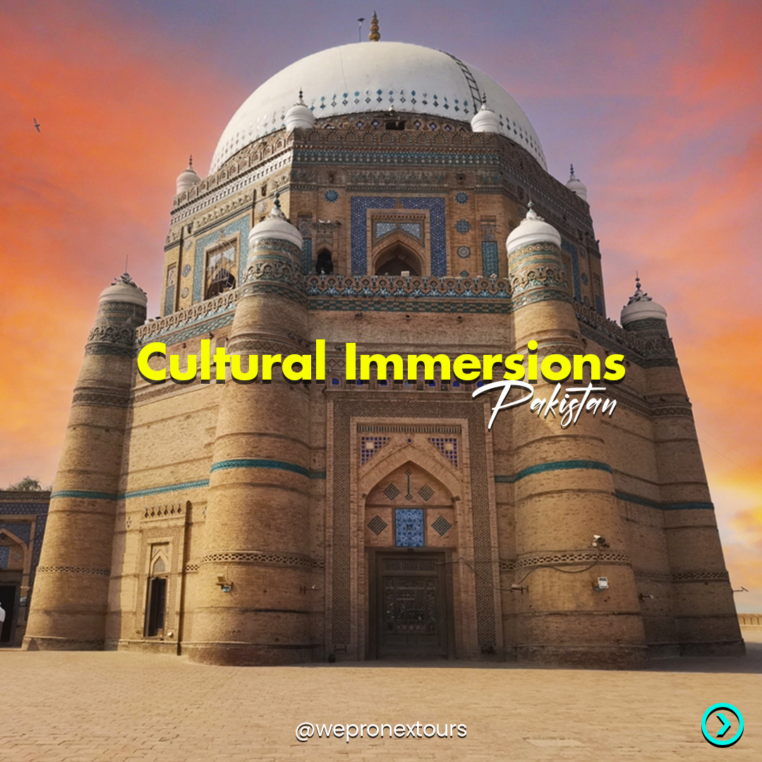 Wepronex Tours & Adventures tweet media