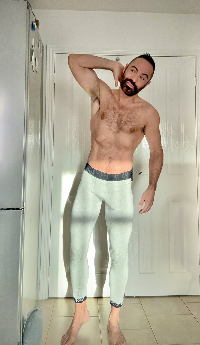 Michael Schofield tweet media