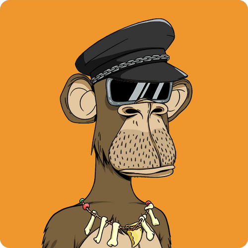 NFT Monitor 👁️ tweet media