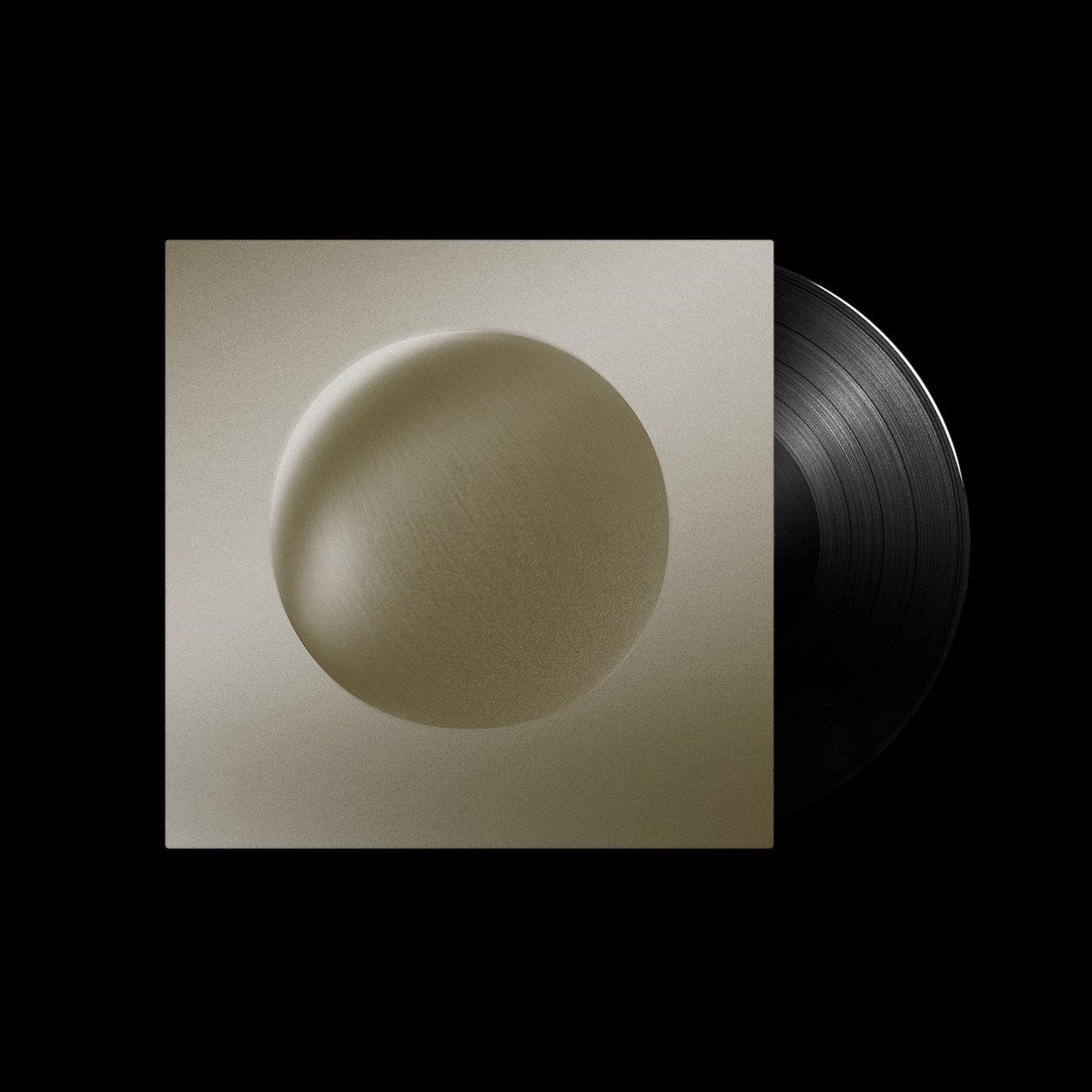 The Battle at Garden's Gate, <a href="/GretaVanFleet/">Greta Van Fleet</a>