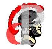 Prep Hoops Pennsylvania tweet media