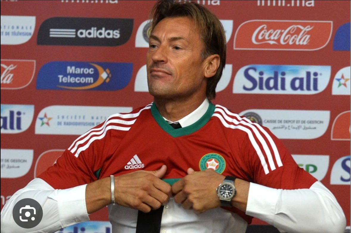 Nisrine Karkouri tweet media