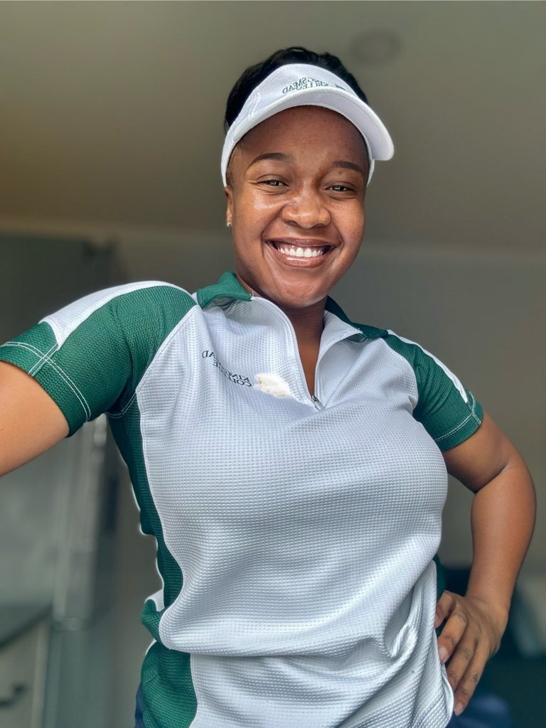 Catey_21's tweet image. Out Camping with the kids 🏕️👩🏽‍🏫