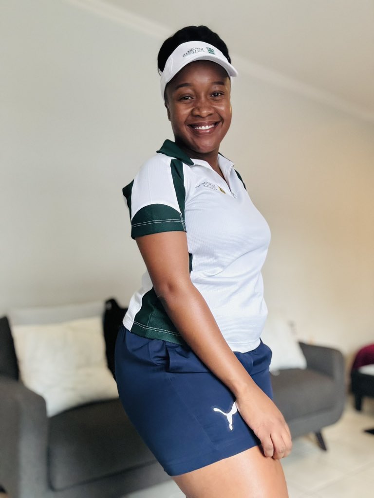 Catey_21's tweet image. Out Camping with the kids 🏕️👩🏽‍🏫