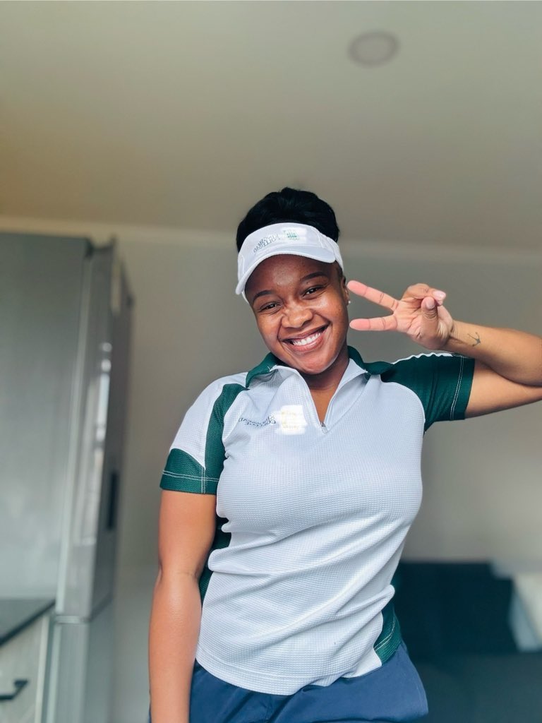 Catey_21's tweet image. Out Camping with the kids 🏕️👩🏽‍🏫