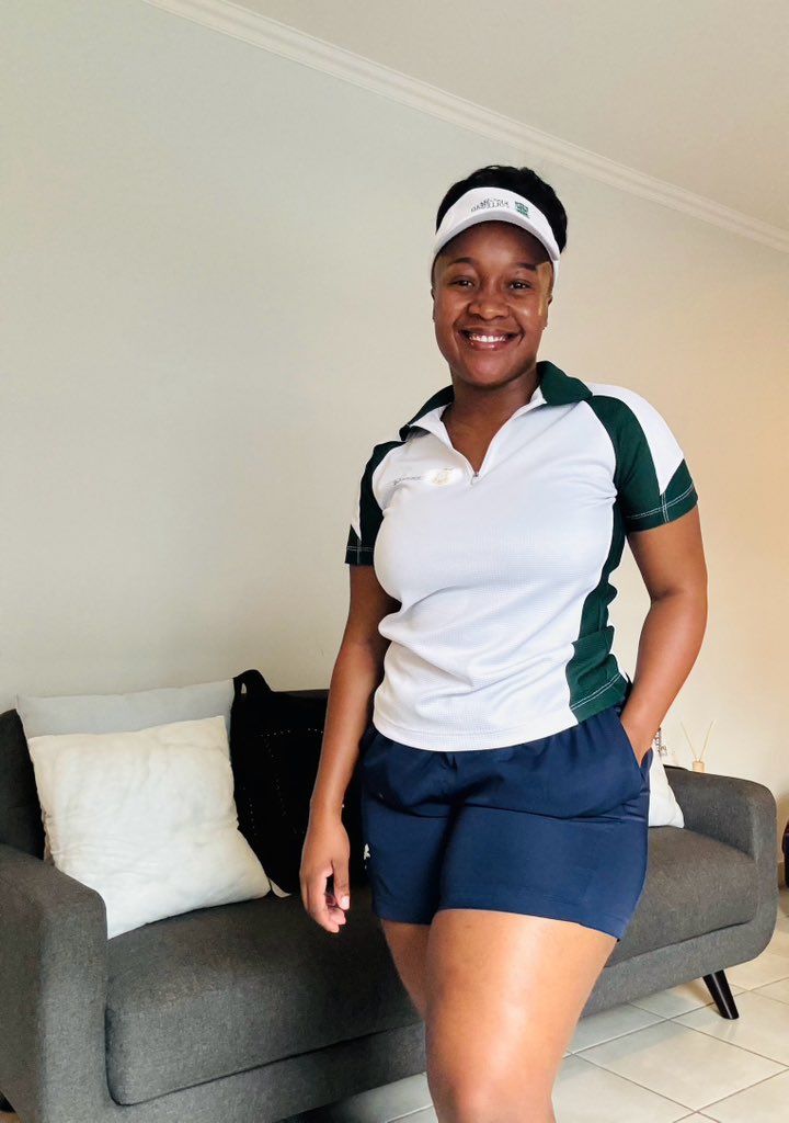 Catey_21's tweet image. Out Camping with the kids 🏕️👩🏽‍🏫