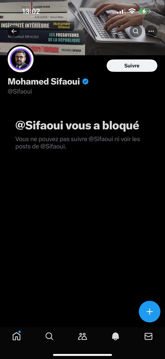 Disss1910's tweet photo. @GENGIS9999 @Sifaoui @Sifaoui Pourquoi tant de haine?! Vous défendez la démocratie non?! Et puis je voulais juste donner un conseil 🙂 je perd une personne de « principe » de ma liste d’amis ça m’apprendra à me taire 🤣🤣🤣 https://t.co/dscBOnAT6J