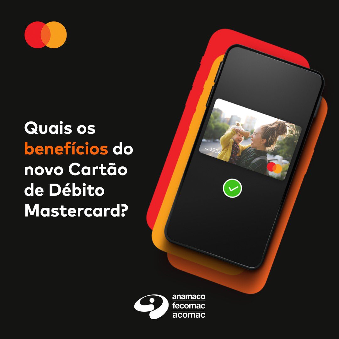 Anamaco tweet media