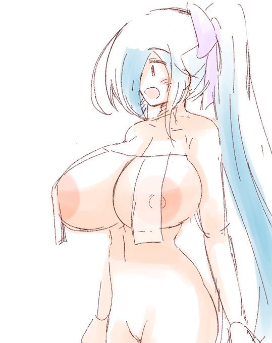 おっぱいのれんiorn... 