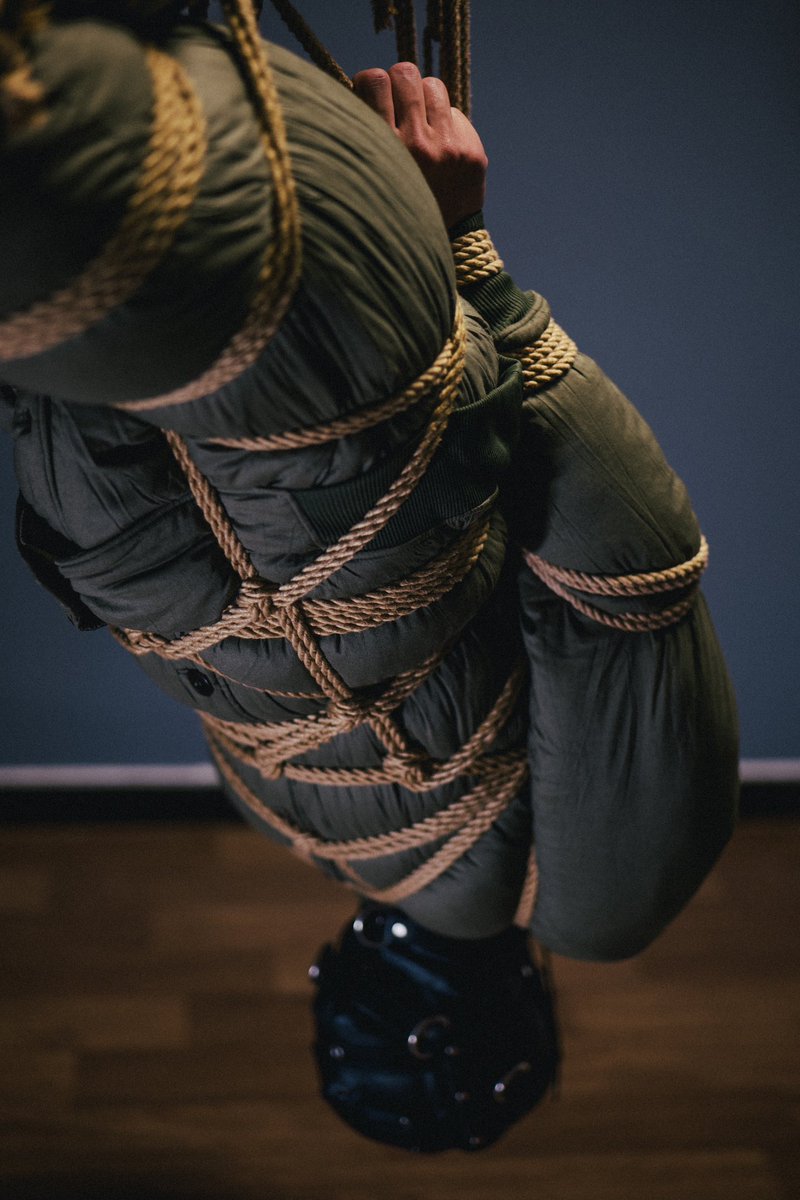 🐶：<a href="/fengdi2017/">Alan</a>