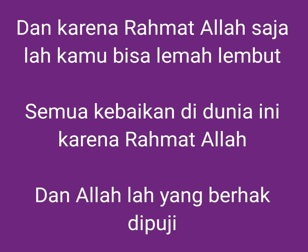 dr. Abraham Ahmad Ali Firdaus. Sp.JP (@dokterabe) on Twitter photo 