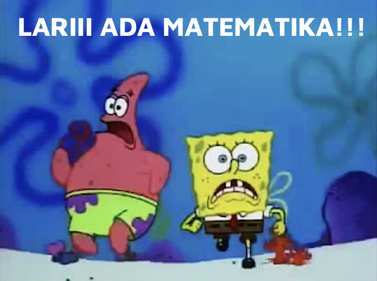 Butet Mengajar tweet media