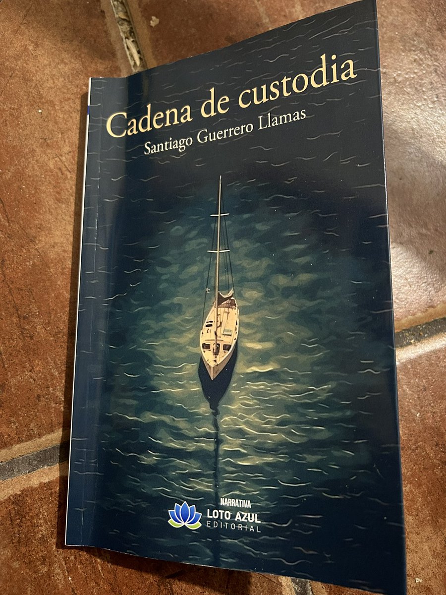 Convertirse en la inspiración de una novela, tu trabajo y el descubrimiento de Marcús Venerius és algo dificil de imaginar, cuando lo lees sientes una sensación extraña entre el pudor y la satisfacción, por cierto, me encanta el profesor Ballester. #cadenadecustodia #pompeya