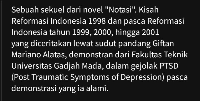 Literary Base tweet media