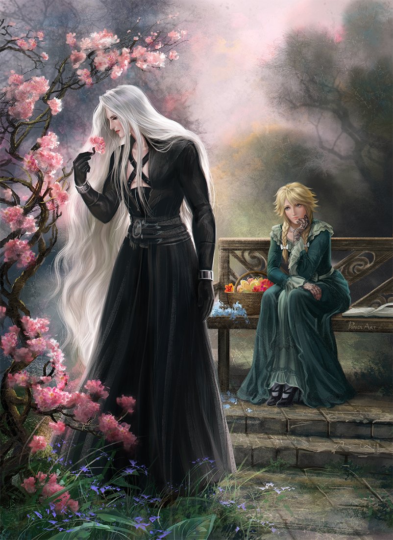 GEm1cqPagAAUJWU?format=jpg&name=medium