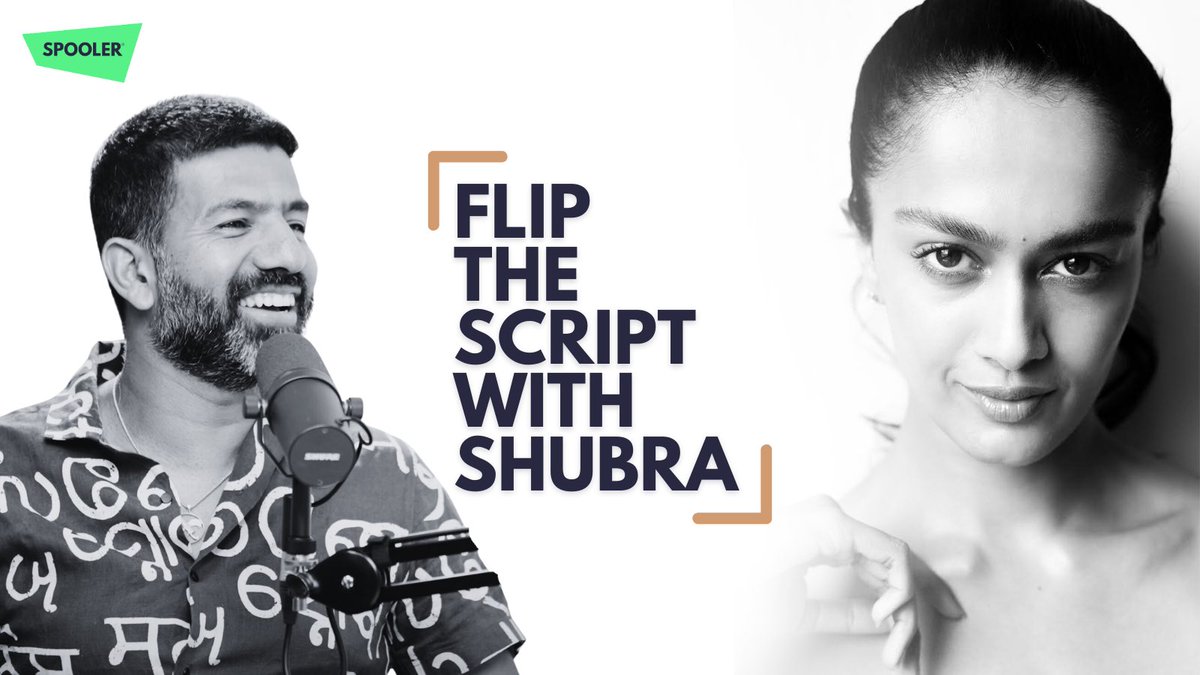 youtu.be/KJTe-6SXgx4?si… 
<a href="/rohanbopanna/">Rohan Bopanna</a>