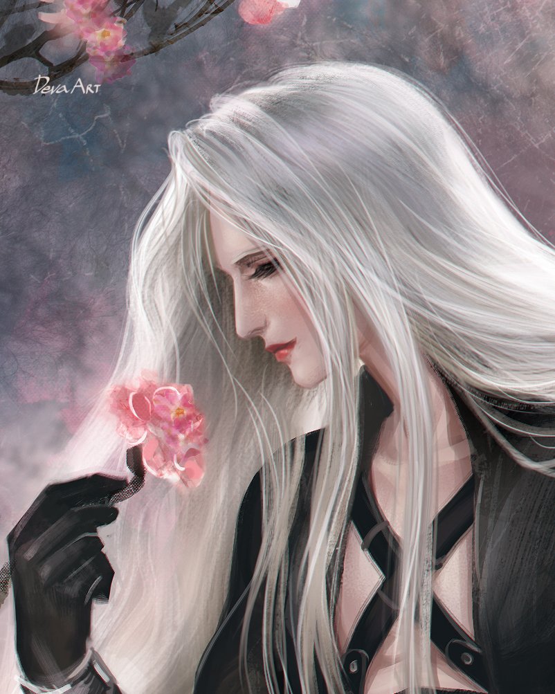 GEm1sHUboAAW33d?format=jpg&name=medium