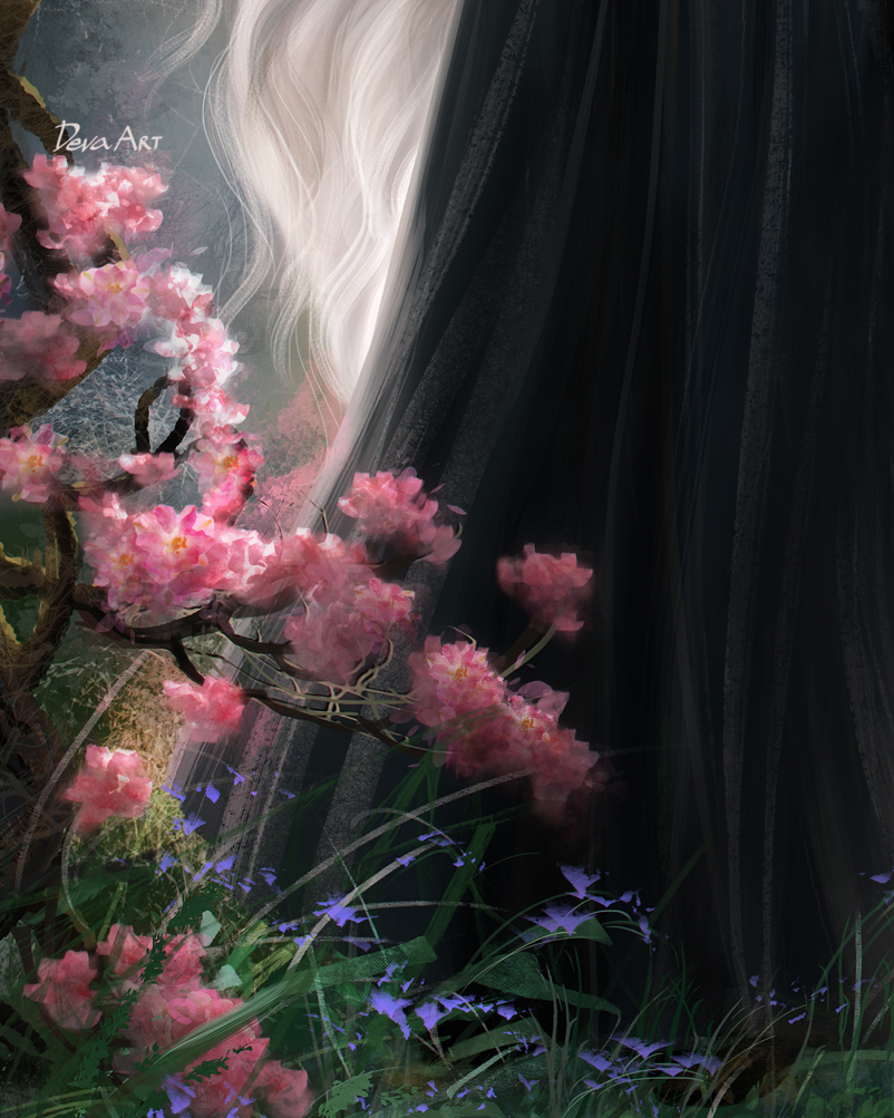 GEm1sHza4AAm5hT?format=jpg&name=medium