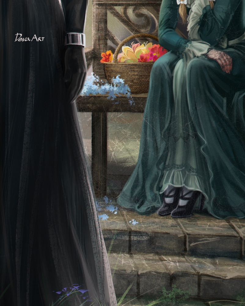 GEm1sIBbsAAfs7I?format=jpg&name=medium