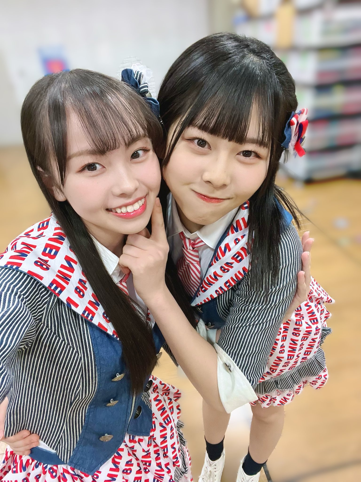ゆきそら様♡専用ページです♡6月30日♡ ゆき (@yuki0604) - zeta