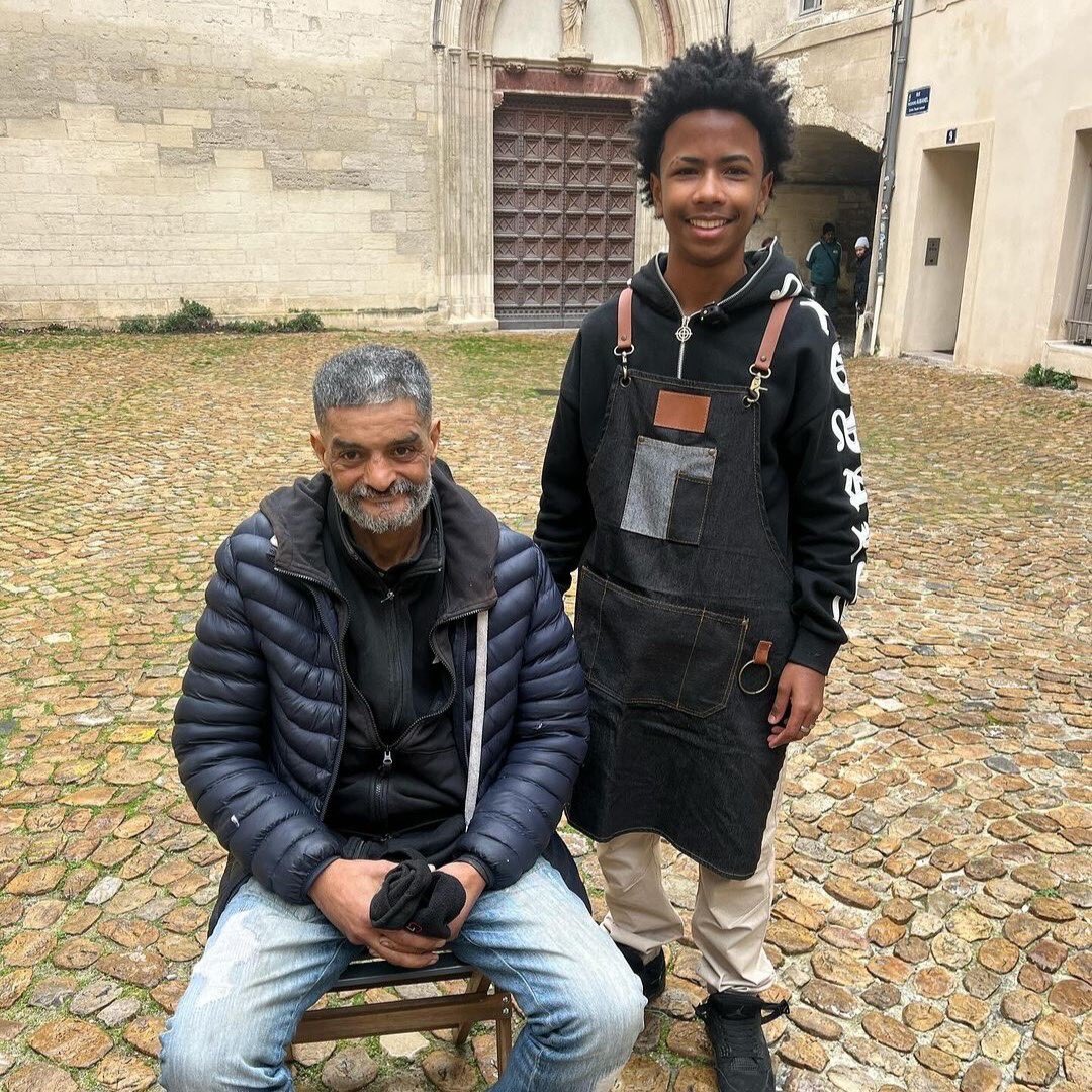 Le Média Positif 🍀 tweet media