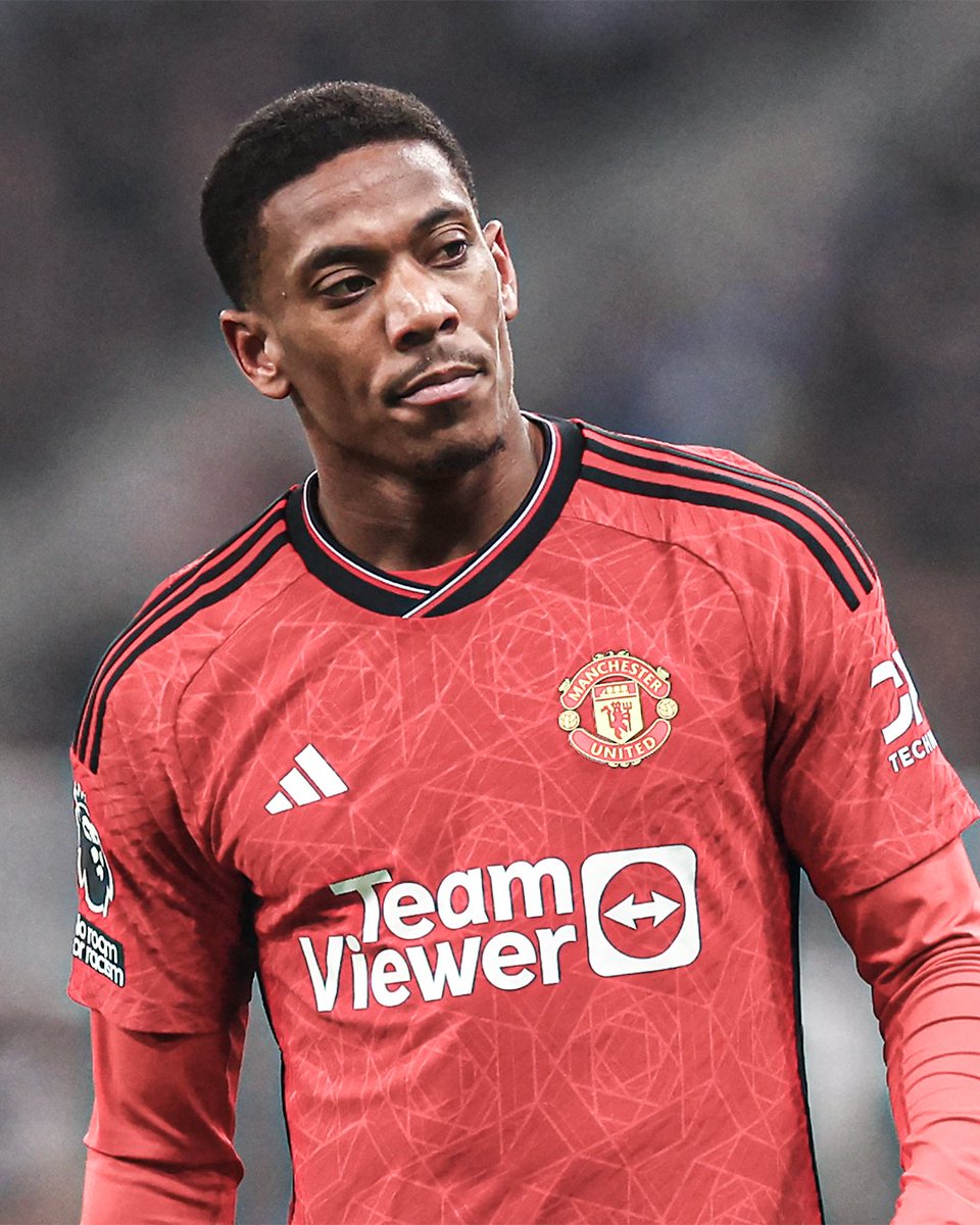 Man United have announced that Anthony Martial is expected to be out for up to 10 weeks after undergoing groin surgery.