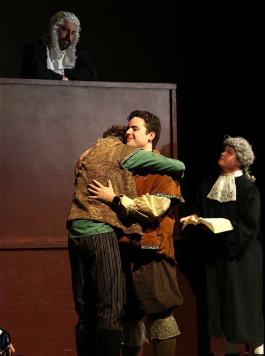 GHSTheatre1574 tweet media