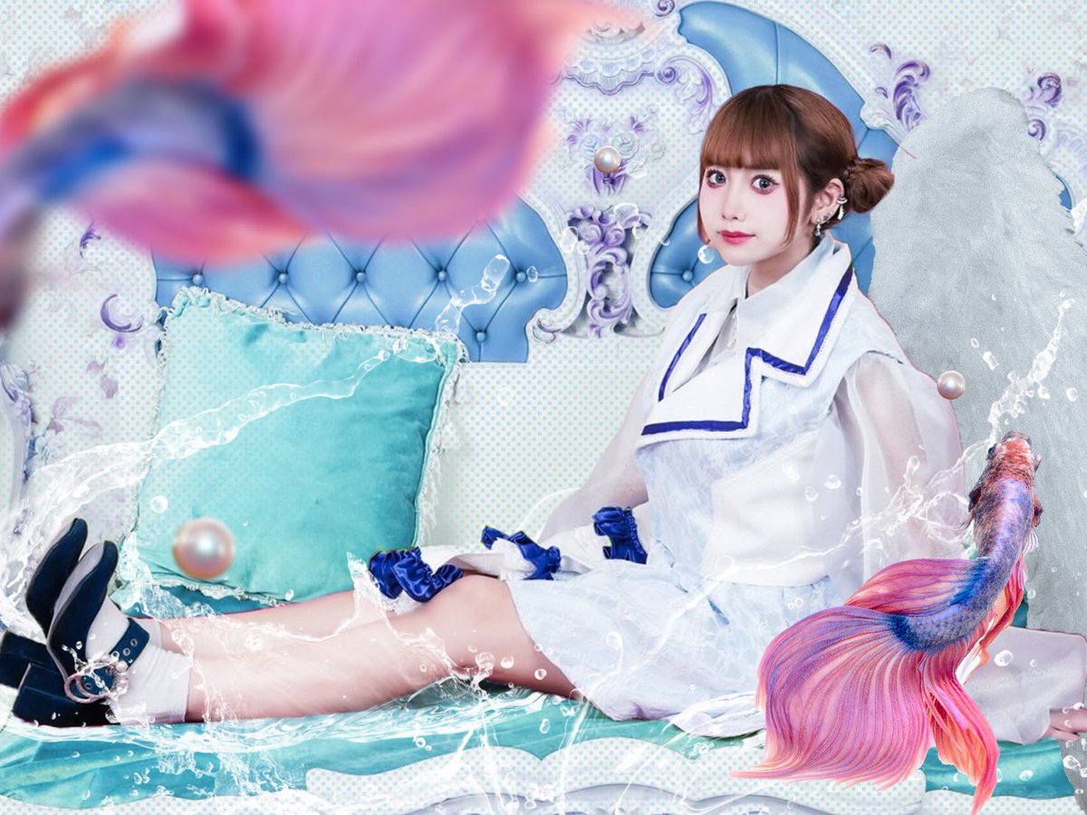 replaica's tweet photo. LOVE PHANTOMについて
事務所からの報告が後出しになり申し訳ありません。

本人たちが発表している通り
今月末つけでReplaica Inc.から退所する運びになりました。

弊社とはすでに話し合いが済んでおり
今後の2人を陰ながら応援していく所存です。

今後も2人の応援のほどよろしくお願い致します。 https://t.co/HFfvbwFmNQ
