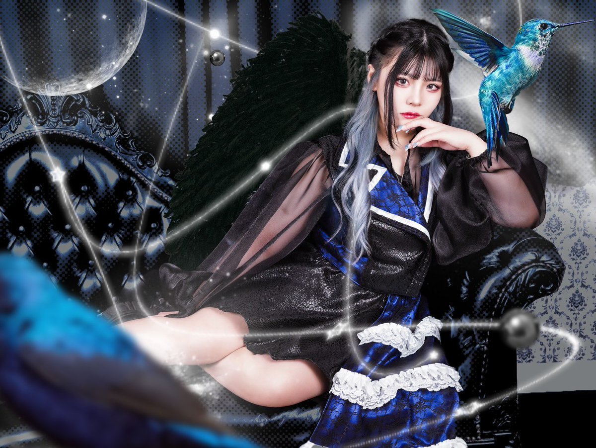replaica's tweet photo. LOVE PHANTOMについて
事務所からの報告が後出しになり申し訳ありません。

本人たちが発表している通り
今月末つけでReplaica Inc.から退所する運びになりました。

弊社とはすでに話し合いが済んでおり
今後の2人を陰ながら応援していく所存です。

今後も2人の応援のほどよろしくお願い致します。 https://t.co/HFfvbwFmNQ