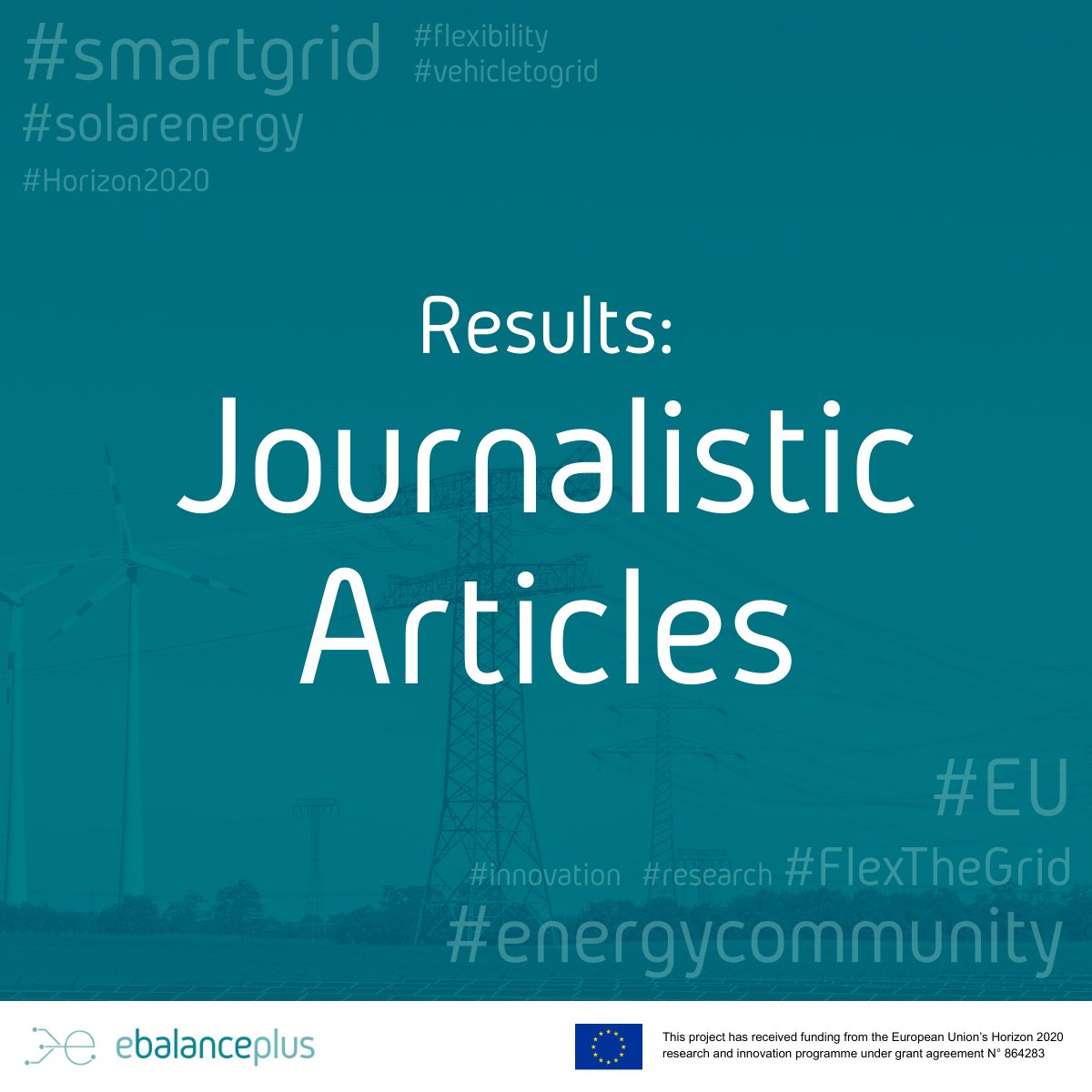 ebalanceplus tweet media