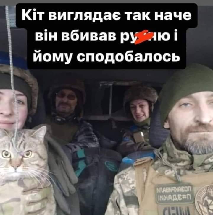 vikav2946's tweet photo. https://t.co/Fjx89LXuji