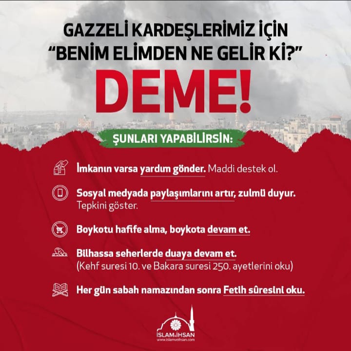 #GazaStarving
#GazaStarving
#GazaStarving