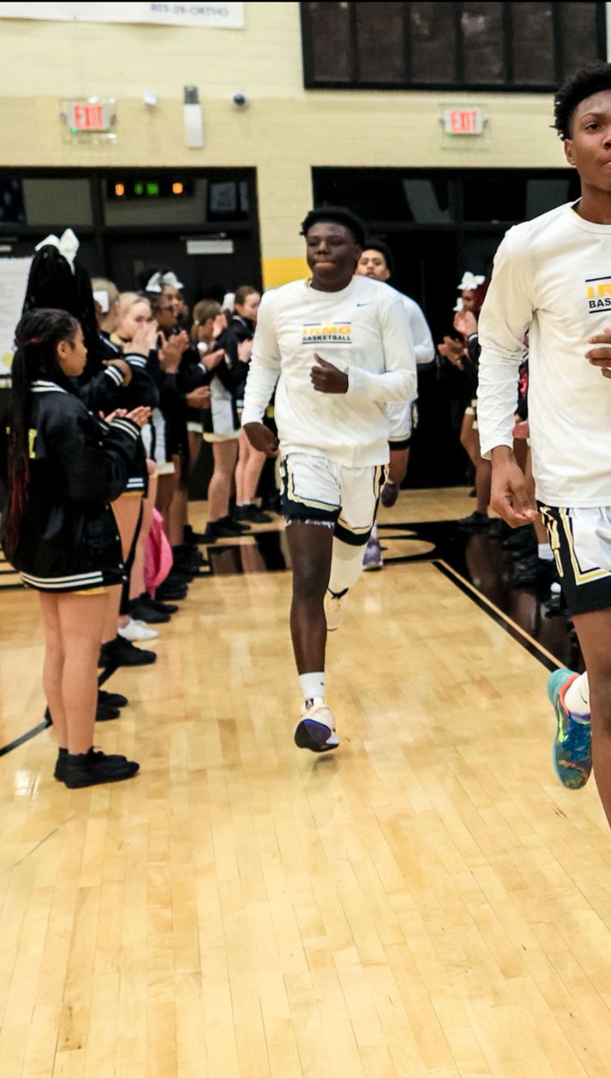 Darius Dollison tweet media