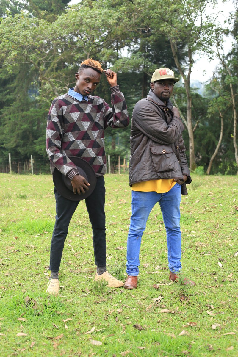 ChronixxonBash's tweet image. One year ago Today. Did I?