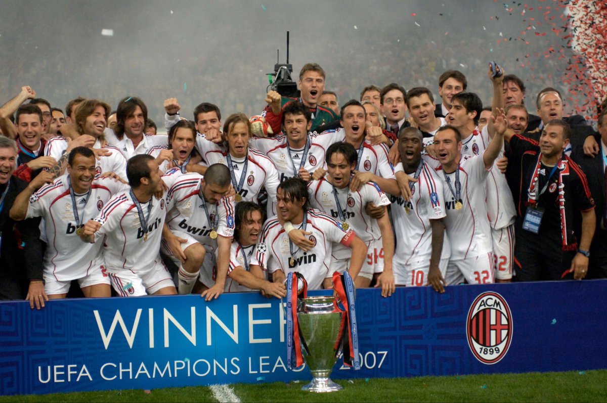 AC_MilanFR tweet picture