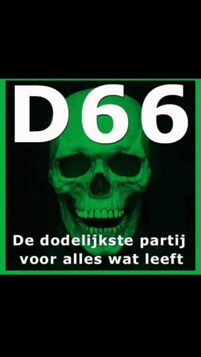 Janus2711's tweet image. 