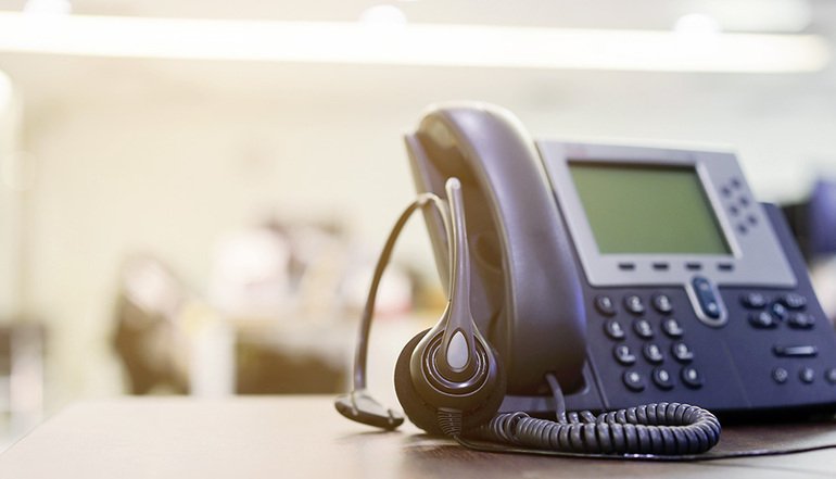 apfhandicap77's tweet photo. Le standard téléphonique est assuré entre mercredi et vendredi de 9h à 17h.

☎️ 07 86 81 75 20
📧 dd.77@apf.asso.fr https://t.co/mixSrYpDb6