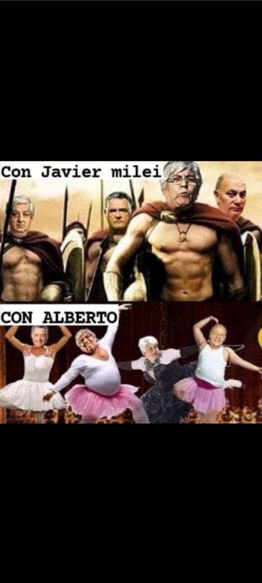 alejandro bordon (@alejandrobord12) on Twitter photo 