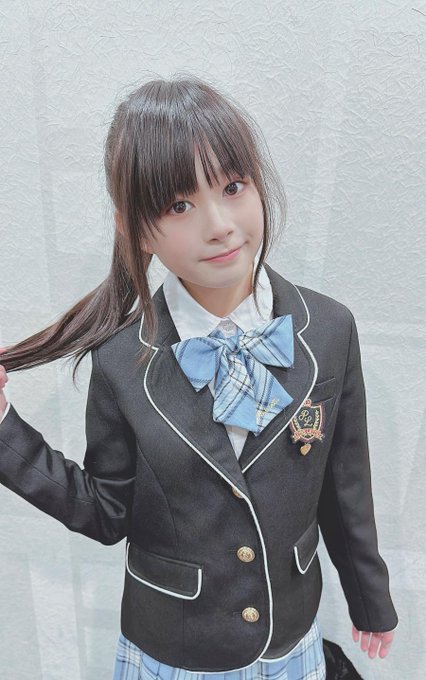 Twitterのコスプレ画像8