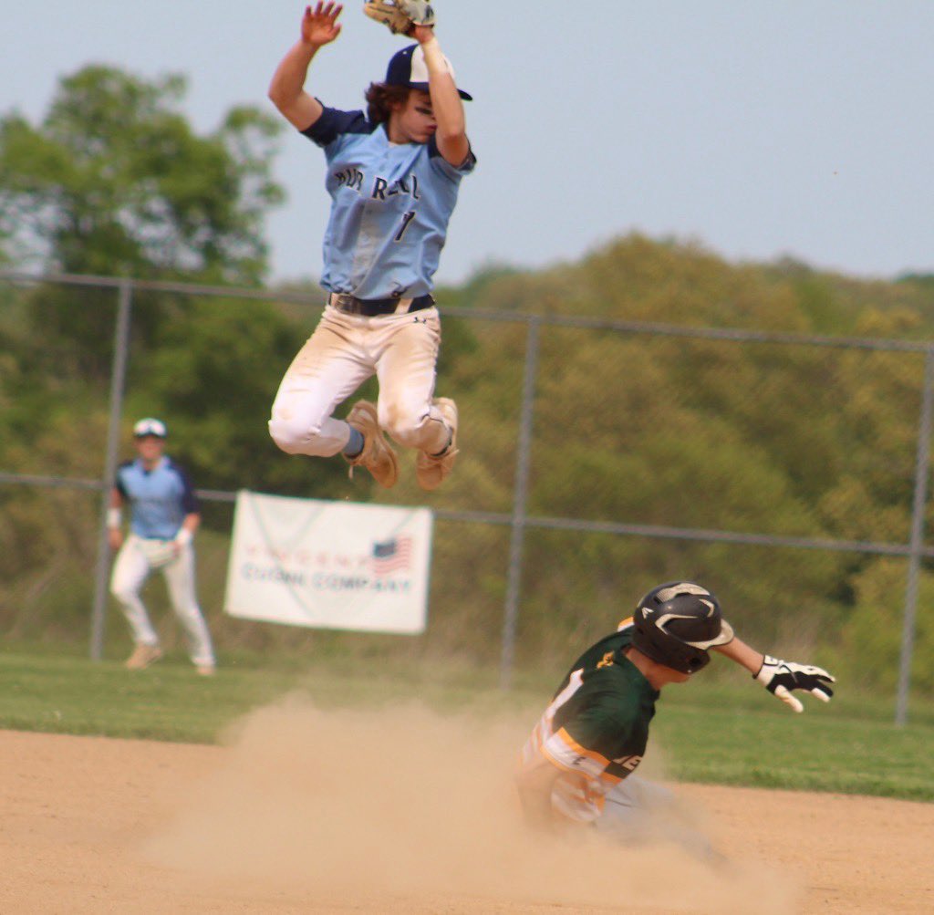 ryanbates417's tweet image. 