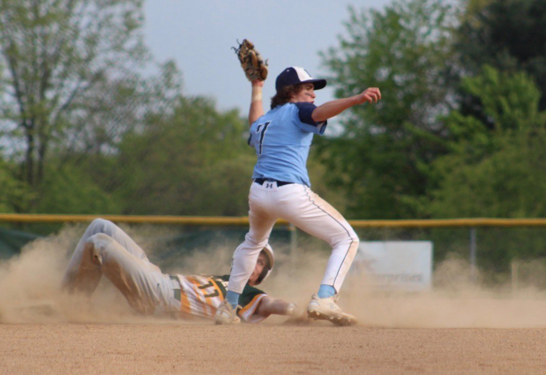 ryanbates417's tweet image. 